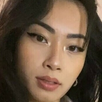 reallingxiaoyuuu Desnuda