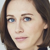 Rebecca Amzallag Desnuda