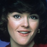 Rebecca Balding Desnuda