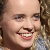 Rebecca Carter Desnuda