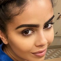 rebeccajessenia Desnuda