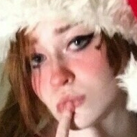 redd.kitty Desnuda
