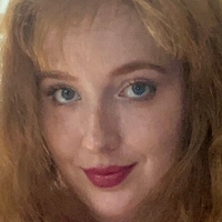 redheadedhoneydoll Desnuda