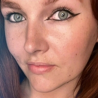 redheadgracieppv Desnuda