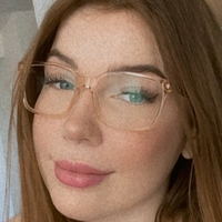 _redheadnxtdoor Desnuda