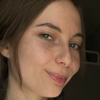 redhotambz Desnuda