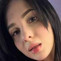 regina_ero Desnuda