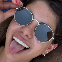 Regina Sirvent Desnuda