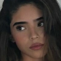 Regina Villaverde Desnuda