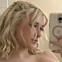 reillysanders Desnuda