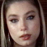 rejectedhannah Desnuda