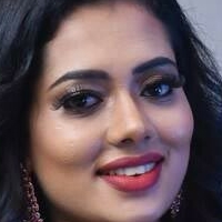 Remya Panicker Desnuda