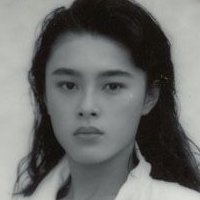Rena Murakami Desnuda