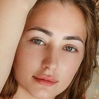 Rene Soleil Desnuda