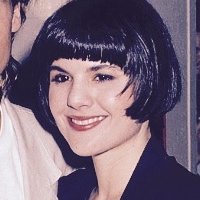 Renee Props Desnuda