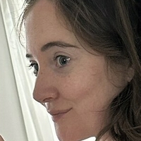 Renee Winter Desnuda