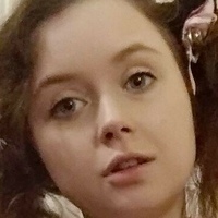 Renetcutie Desnuda