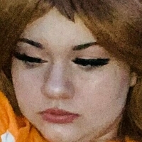 revyromi Desnuda