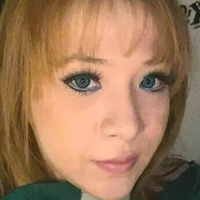 ReynaTelleez Desnuda