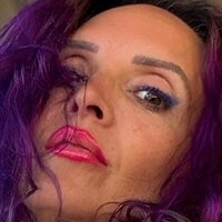 Reyrey Marie Desnuda