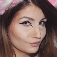 RhinoSpiritX ASMR Desnuda