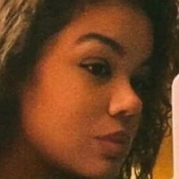 riahonfiahhh Desnuda