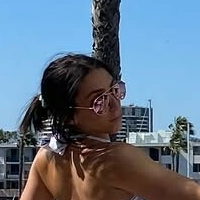 riannaskiles Desnuda