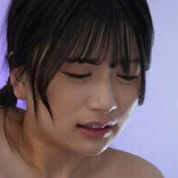 Rika Tsubaki Desnuda