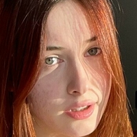 rikany_moon Desnuda