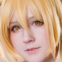 _riliane Desnuda
