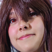Rin Cosplay Desnuda
