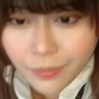 risefutaba_66 Desnuda