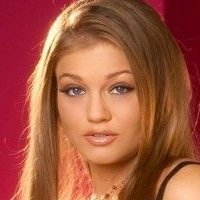 Rita Faltoyano Desnuda