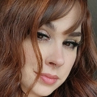 Rixia Desnuda