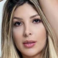 Rocío Sanchez Desnuda