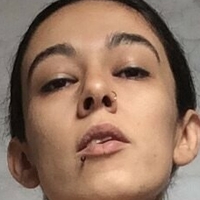 Rosadeonnix Desnuda