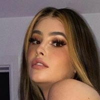 Rosie Cheeks Desnuda