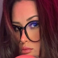 rosie.lei Desnuda