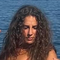 Rossana Coronella Desnuda