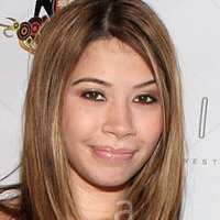 Roxanne Dawn Desnuda