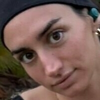 roxygirlxoxo69 Desnuda