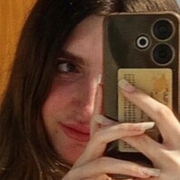 rubiapolioperadaa Desnuda