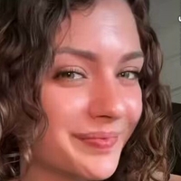 Ruby Derossi Desnuda