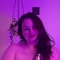 Ruby Roxx Desnuda