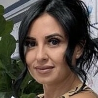 rubybanfit Desnuda
