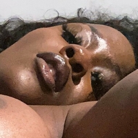 rudumb Desnuda