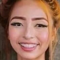 ruivinhademarte Desnuda