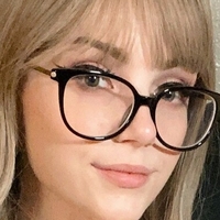ruwuby Desnuda