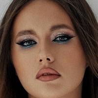 ryabova_maria Desnuda