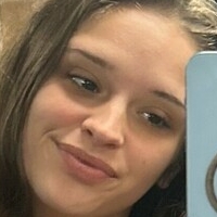 ryleethallas Desnuda